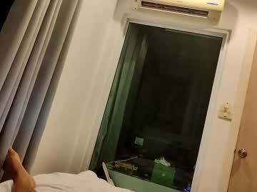 xxx sweet_chile cam c all day