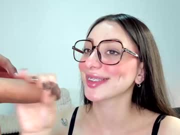 couple scarett_jackson xxx image #9263528