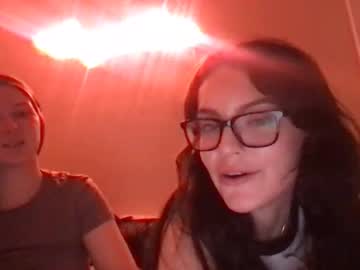 xxx iwantjadelux cam f all day