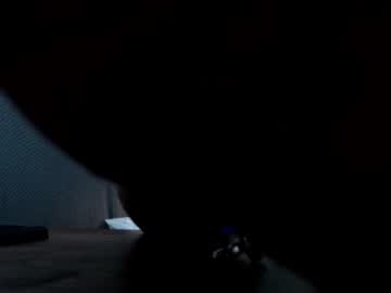 xxx beenthankful cam c all day