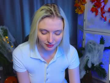 xxx emilylanne cam f all day