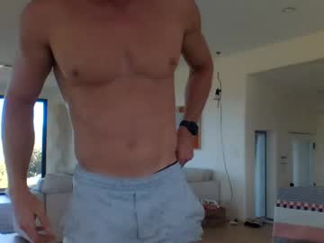 xxx zachschaefer cam m all day