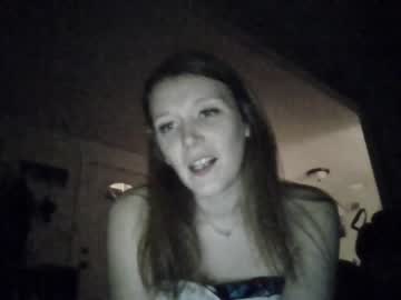xxx sadieculver28 cam f all day