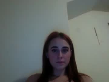 xxx marilynjizzum cam f all day