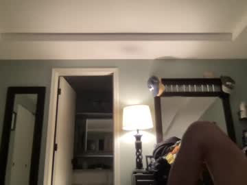 xxx sdubs12 cam c all day