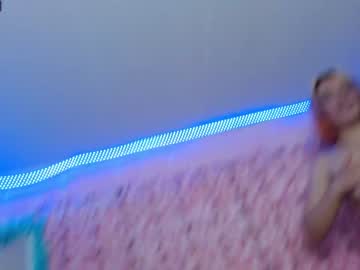 xxx venus_tay cam f all day