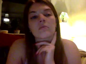 xxx vvcharley cam f all day