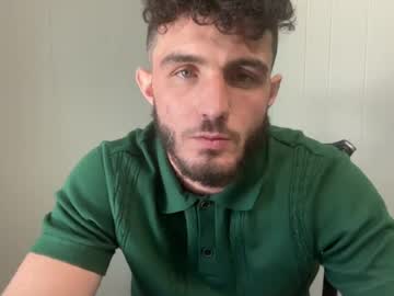 xxx deleriox2 cam m all day