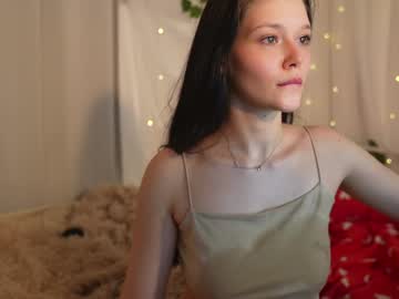 xxx kelly_ember cam f all day