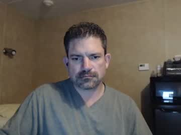 xxx addyak cam m all day