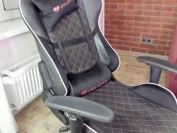 xxx adriana_ferrari cam f all day