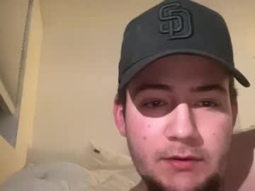 xxx daddyandmommyslut cam c all day