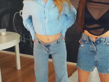 xxx meghancoxson cam c all day