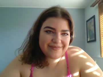 xxx camilla_ravn cam f all day