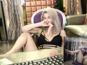 xxx mira18_ cam f all day