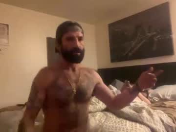 xxx zidigy cam c all day