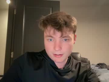 xxx johnny182319 cam m all day