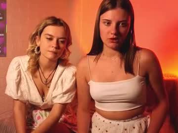 xxx lookygood cam c all day