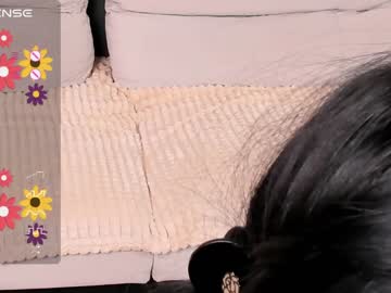 xxx kate_reason cam f all day