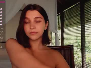 xxx maye_maye cam f all day