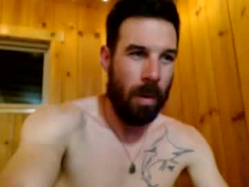 xxx kapowder cam m all day