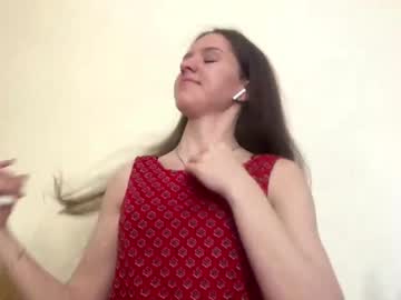 girl jacquilinegoudelock xxx image #15725