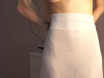girl butteflai xxx image #5371