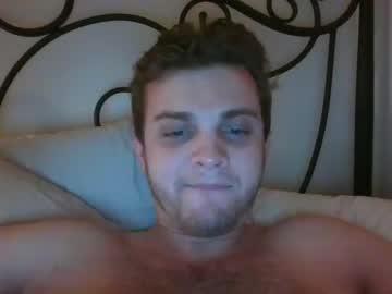 xxx hockeystar96 cam m all day