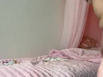 girl claraxoxo_ xxx image #8591