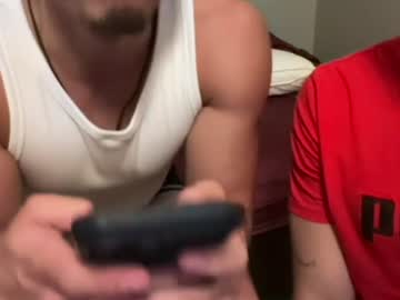 xxx straightgoonmaster cam m all day