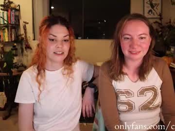 girl chrysanthulu xxx image #998