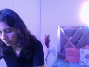 xxx skarlet_tay cam f all day