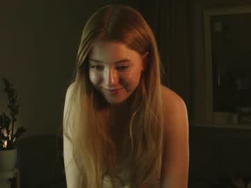 xxx effieup cam f all day