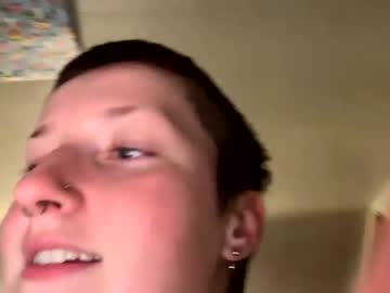 xxx luckystar423 cam f all day