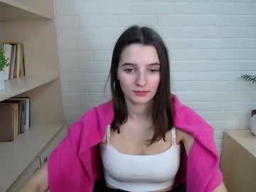 xxx olivia_vi cam f all day