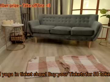 xxx _sandy_candy cam f all day