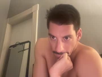 xxx deepdick10x7 cam m all day