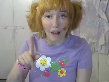 xxx xoxo_peachy cam f all day