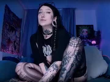 girl aciddroll xxx image #19000