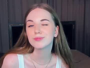 xxx neldablowe cam f all day