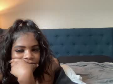 xxx yeaathatssindia cam c all day