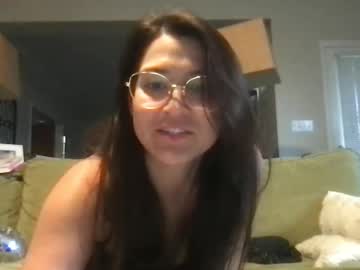 xxx kimbrulee__ cam f all day