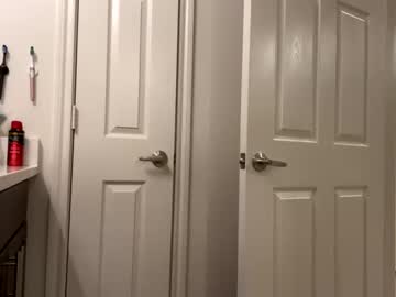 xxx reynajophia cam f all day