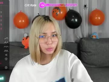 xxx foxdon cam f all day