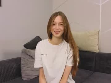 girl cherrymira xxx image #9259710