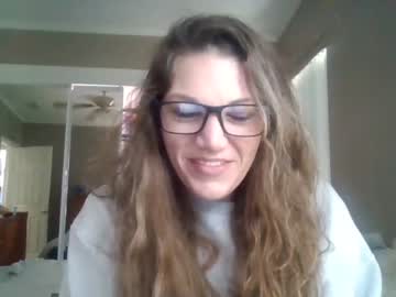 xxx queen_k17 cam f all day