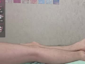 couple emo_couple666 xxx image #9260602