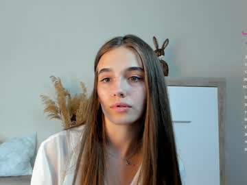 xxx whitneyfarro cam f all day