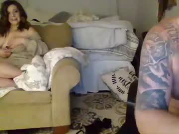 xxx ehp1228 cam f all day