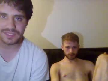 xxx joey_69420 cam m all day